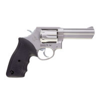 Imagem de REVÓLVER TAURUS CAL.357MAG 4"RT065 INOX FOSCO